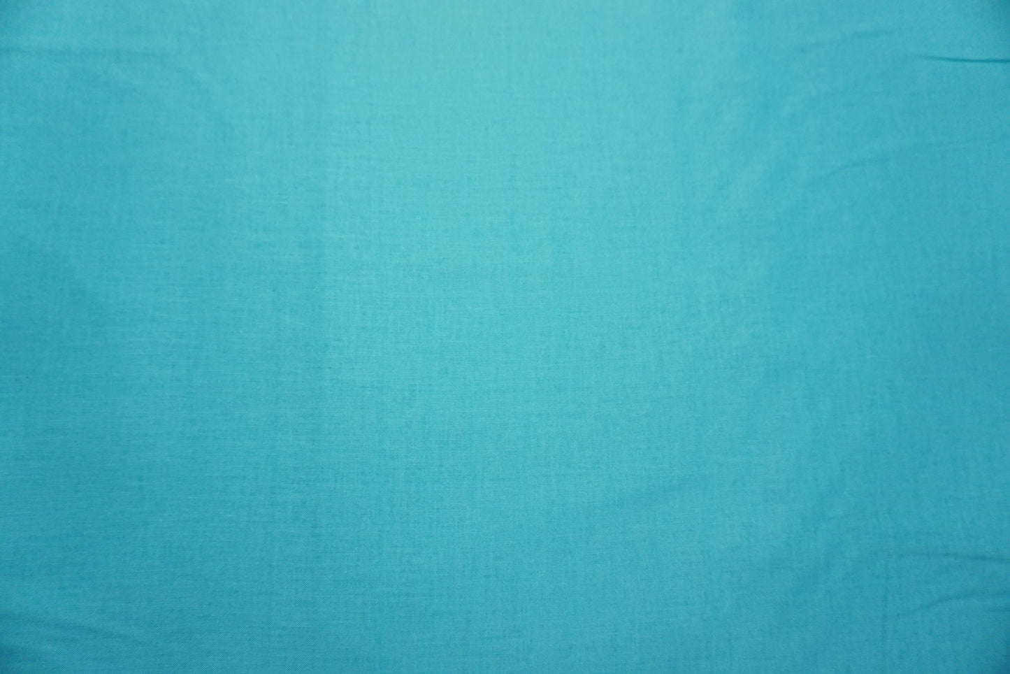 Natural Charm Quilting Fabric