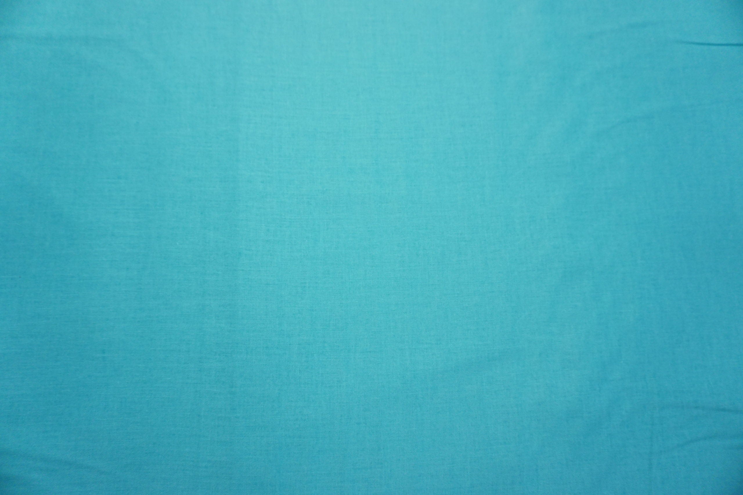 Natural Charm Quilting Fabric