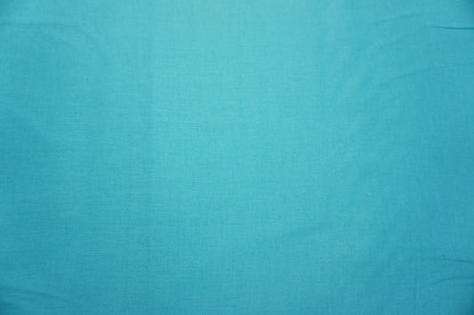 Natural Charm Quilting Fabric